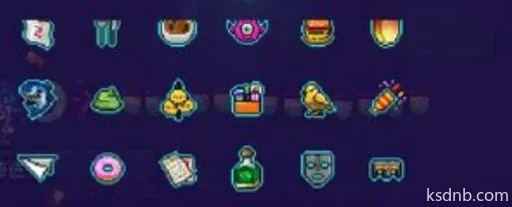 《霓虹深渊2存档替换攻略:轻松掌握存档替换技巧》 《霓虹深渊2存档替换攻略:轻松掌握存档替换技巧》